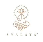 Svalaya